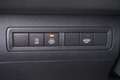 Peugeot 308 1.2 PureTech 130 GT-Pack LED ACC Soundsystem Blau - thumbnail 28