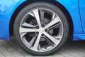 Peugeot 308 1.2 PureTech 130 GT-Pack LED ACC Soundsystem Blau - thumbnail 10