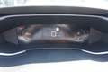 Peugeot 308 1.2 PureTech 130 GT-Pack LED ACC Soundsystem Blauw - thumbnail 27