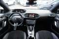 Peugeot 308 1.2 PureTech 130 GT-Pack LED ACC Soundsystem Blau - thumbnail 12