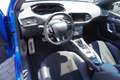 Peugeot 308 1.2 PureTech 130 GT-Pack LED ACC Soundsystem Blauw - thumbnail 11