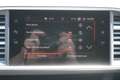 Peugeot 308 1.2 PureTech 130 GT-Pack LED ACC Soundsystem Blauw - thumbnail 18