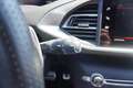 Peugeot 308 1.2 PureTech 130 GT-Pack LED ACC Soundsystem Blauw - thumbnail 26