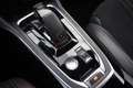Peugeot 308 1.2 PureTech 130 GT-Pack LED ACC Soundsystem Blau - thumbnail 22
