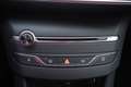 Peugeot 308 1.2 PureTech 130 GT-Pack LED ACC Soundsystem Blau - thumbnail 20