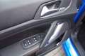 Peugeot 308 1.2 PureTech 130 GT-Pack LED ACC Soundsystem Blau - thumbnail 29