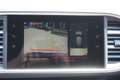 Peugeot 308 1.2 PureTech 130 GT-Pack LED ACC Soundsystem Blauw - thumbnail 15