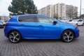 Peugeot 308 1.2 PureTech 130 GT-Pack LED ACC Soundsystem Blau - thumbnail 7