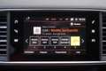 Peugeot 308 1.2 PureTech 130 GT-Pack LED ACC Soundsystem Blau - thumbnail 15