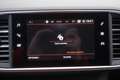Peugeot 308 1.2 PureTech 130 GT-Pack LED ACC Soundsystem Blau - thumbnail 18