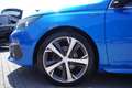 Peugeot 308 1.2 PureTech 130 GT-Pack LED ACC Soundsystem Blauw - thumbnail 10