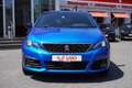 Peugeot 308 1.2 PureTech 130 GT-Pack LED ACC Soundsystem Blauw - thumbnail 9