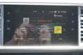 Peugeot 308 1.2 PureTech 130 GT-Pack LED ACC Soundsystem Blauw - thumbnail 17