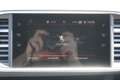 Peugeot 308 1.2 PureTech 130 GT-Pack LED ACC Soundsystem Blauw - thumbnail 19