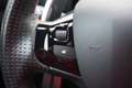 Peugeot 308 1.2 PureTech 130 GT-Pack LED ACC Soundsystem Blau - thumbnail 26