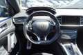Peugeot 308 1.2 PureTech 130 GT-Pack LED ACC Soundsystem Blauw - thumbnail 13