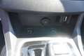 Peugeot 308 1.2 PureTech 130 GT-Pack LED ACC Soundsystem Blauw - thumbnail 21