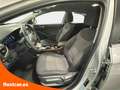 Hyundai IONIQ EV 88kW Style Grigio - thumbnail 14