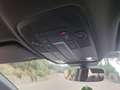 Audi RS Q3 2.5 TFSI quattro S tronic - thumbnail 21