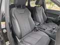 Audi RS Q3 2.5 TFSI quattro S tronic - thumbnail 19