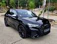 Audi RS Q3 2.5 TFSI quattro S tronic - thumbnail 6
