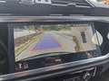 Audi RS Q3 2.5 TFSI quattro S tronic - thumbnail 24