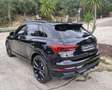 Audi RS Q3 2.5 TFSI quattro S tronic - thumbnail 3