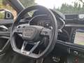 Audi RS Q3 2.5 TFSI quattro S tronic - thumbnail 16