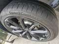 Audi RS Q3 2.5 TFSI quattro S tronic - thumbnail 9
