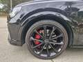 Audi RS Q3 2.5 TFSI quattro S tronic - thumbnail 10