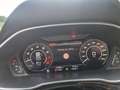 Audi RS Q3 2.5 TFSI quattro S tronic - thumbnail 17