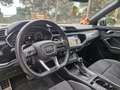 Audi RS Q3 2.5 TFSI quattro S tronic - thumbnail 12