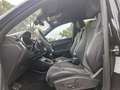 Audi RS Q3 2.5 TFSI quattro S tronic - thumbnail 13