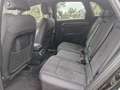 Audi RS Q3 2.5 TFSI quattro S tronic - thumbnail 22