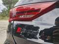 Audi RS Q3 2.5 TFSI quattro S tronic - thumbnail 11