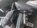 Audi RS Q3 2.5 TFSI quattro S tronic - thumbnail 18