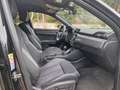 Audi RS Q3 2.5 TFSI quattro S tronic - thumbnail 20