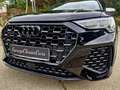 Audi RS Q3 2.5 TFSI quattro S tronic - thumbnail 8