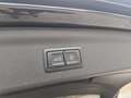Audi RS Q3 2.5 TFSI quattro S tronic - thumbnail 26