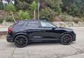 Audi RS Q3 2.5 TFSI quattro S tronic - thumbnail 5