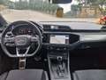 Audi RS Q3 2.5 TFSI quattro S tronic - thumbnail 14