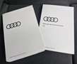 Audi RS Q3 2.5 TFSI quattro S tronic - thumbnail 27