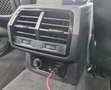 Audi RS Q3 2.5 TFSI quattro S tronic - thumbnail 23