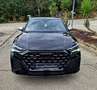 Audi RS Q3 2.5 TFSI quattro S tronic - thumbnail 7