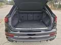 Audi RS Q3 2.5 TFSI quattro S tronic - thumbnail 25