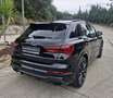 Audi RS Q3 2.5 TFSI quattro S tronic - thumbnail 4