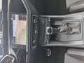 Audi RS Q3 2.5 TFSI quattro S tronic - thumbnail 15