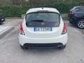 Lancia Ypsilon Ypsilon  1.2 Elefantino Blu s Weiß - thumbnail 2