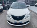 Lancia Ypsilon Ypsilon  1.2 Elefantino Blu s Weiß - thumbnail 1