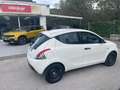 Lancia Ypsilon Ypsilon  1.2 Elefantino Blu s Weiß - thumbnail 3
